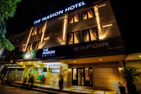 The Marion Hotel